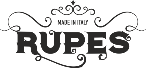 Amaro Rupes